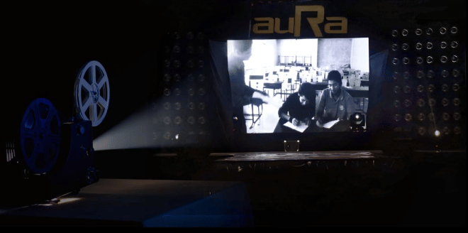 Ballarpur Institute of Technology Chandrapur Block of Culture photo 6